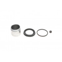 Ремкомплект супорта (переднього) Subaru Justy IV 07- (d=51mm) (+поршень)
