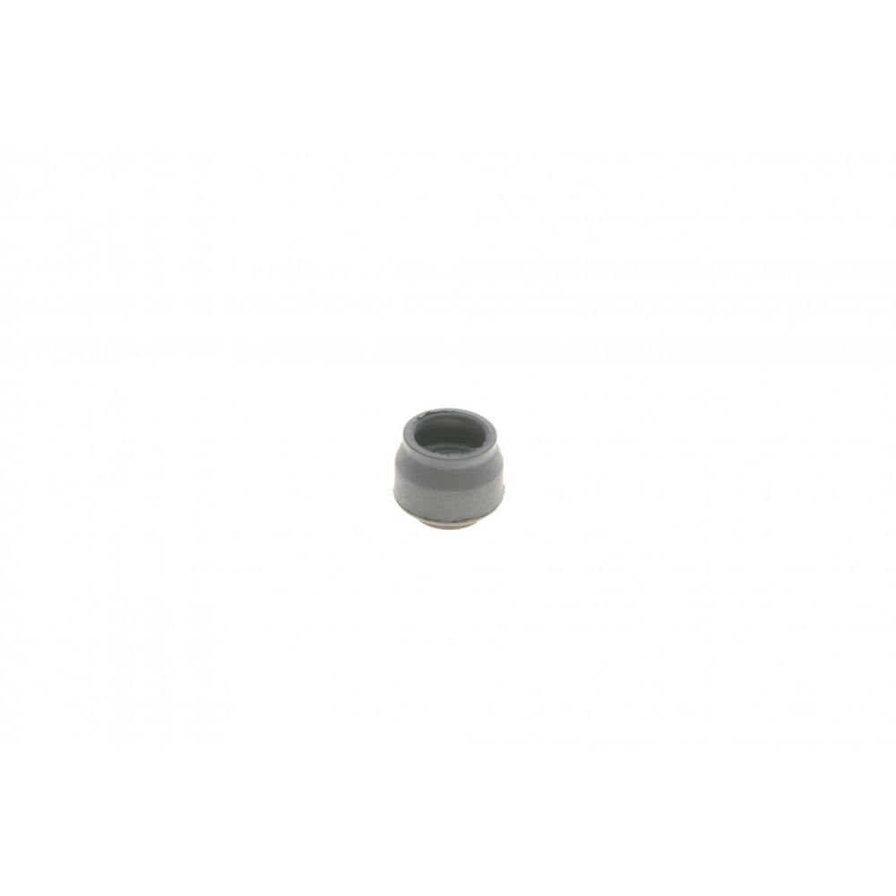 Ремкомплект супорта (переднього) Mitsubishi Pajero 99-07 (d=57mm) (Sumitomo) (+поршень)