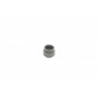 Ремкомплект супорта (переднього) Mitsubishi Pajero 99-07 (d=57mm) (Sumitomo) (+поршень)