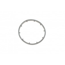 Прокладка корпуса фільтра масляного Hyundai i30/Tucson/Kia Ceed/Magentis 2.0CRDi 05-
