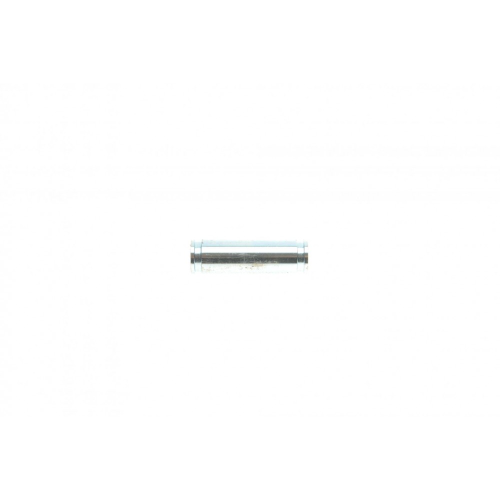Направляюча супорта (переднього/к-кт) Mazda 626/929 77-90 (Akebono)
