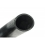 Патрубок інтеркулера (R) Fiat Ducato/Citroen Jumper 3.0 HDi/3.0D 06-