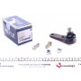 Опора кульова (передня/знизу) Ford Escort 90-00