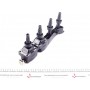 Котушка запалювання Citroen Berlingo/Peugeot Partner 1.6 08-