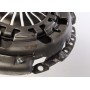Комплект зчеплення Ford Fiesta/Mazda 2 96-08 (d=190mm) (+вижимний)