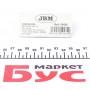 Біта Torx TP (M10xT20-T60mm)