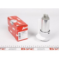 Насос паливний в бак Ford Galaxy/VW Caddy II/Golf III/Passat/Polo 1.4/1.6/T4 2.0-2.8 VR6 90-04
