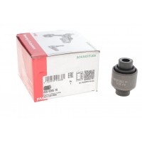 Сайлентблок важеля (заднього) VW Golf/Skoda Octavia/Superb 03-
