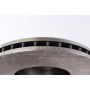 Диск гальмівний (передній) BMW 7 (E65/66/67) 3.0-4.0i 01-08 (324x30)