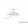 Прокладка кришки клапанів MB Sprinter/Vito 2.2CDI OM611