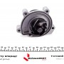 Помпа води MB Vaneo 1.6/1.7 CDI/1.9 02-05