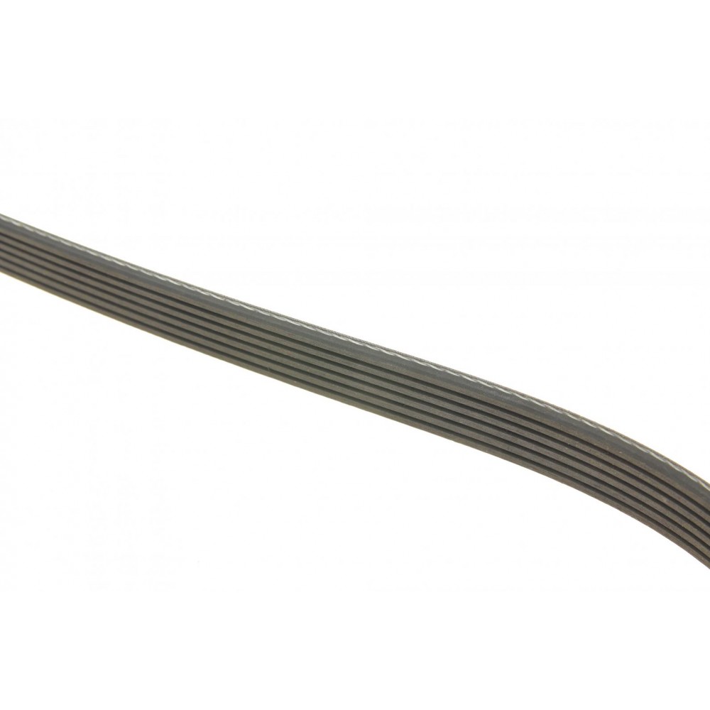 Ремінь генератора Jeep Cherokee/Liberty 2.5/2.8 CRD 01- (6PK2870)