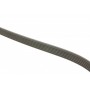 Ремінь генератора Jeep Cherokee/Liberty 2.5/2.8 CRD 01- (6PK2870)
