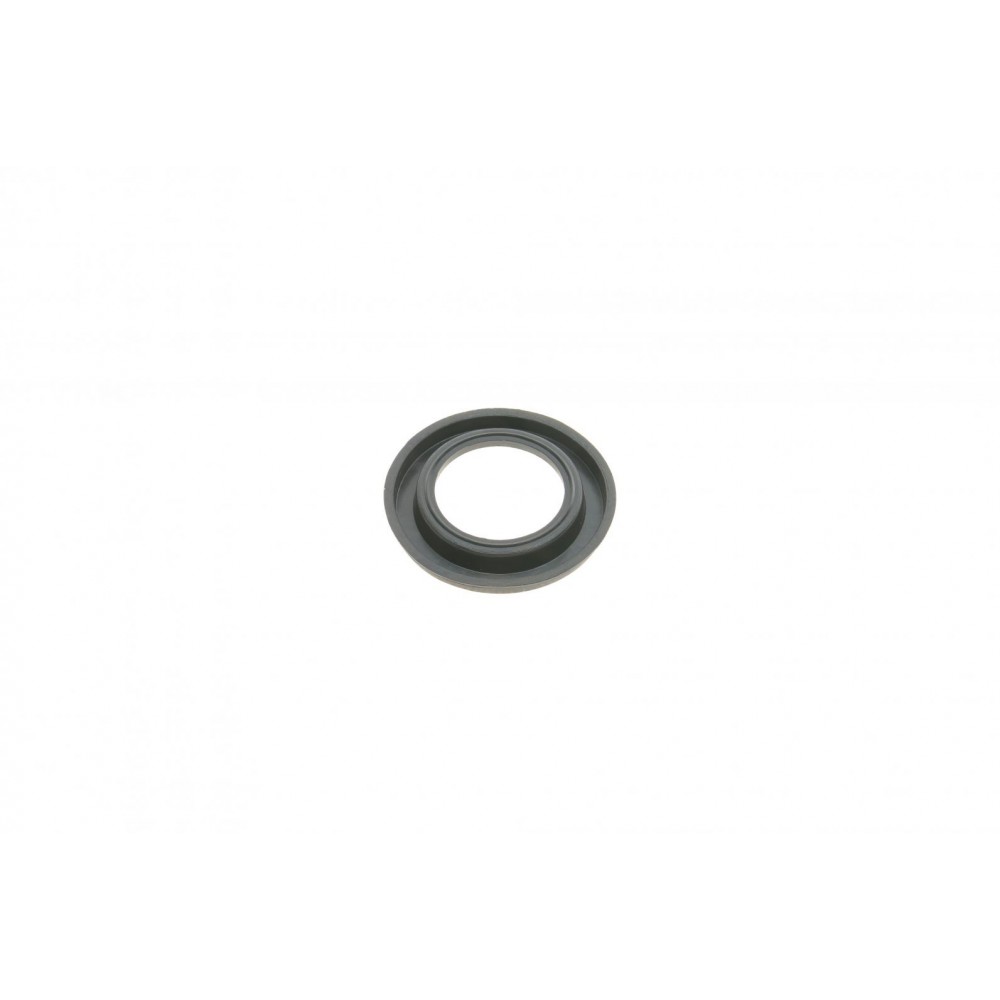 Ремкомплект супорта (переднього) Subaru Impreza 96-07 (d=40mm) (Sumitomo) (+4 поршня)