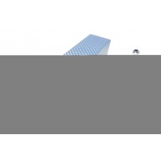 Наконечник тяги рульової (R) Hyundai i20 08-15/ix20 10-/Kia Soul/Venga 09-