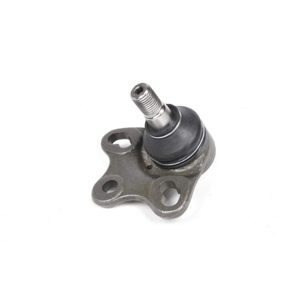Опора кульова (передня/знизу) MB Vaneo (W414) 1.6/1.7CDI/1.9 02-