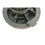 Помпа води Opel Astra F/Omega A/B/Vectra A/B 1.6/1.8i/2.0i 88-02
