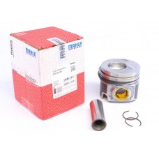 Поршень VW Caddy III/Passat 2.0 TDI 03-09 (81.01mm/STD/cyl.1-2)