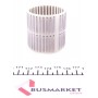 Підшипник КПП Renault Trafic/Master 09- (42x47x47.3) PK5/PK6, (F-231904.3)