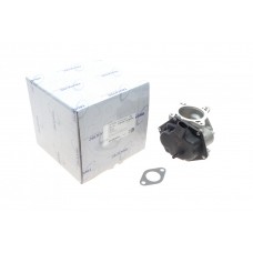 Клапан EGR VW Crafter 2.0TDI 06-16