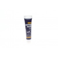 Паста мідна Kupferpaste (50г)