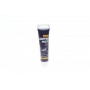 Паста мідна Kupferpaste (50г)