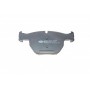 Колодки гальмівні (передні) Range Rover III 02-12 (Ate-Teves)