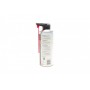 LOCTITE LB 8021 400ML cмазка силіконова (спрей)