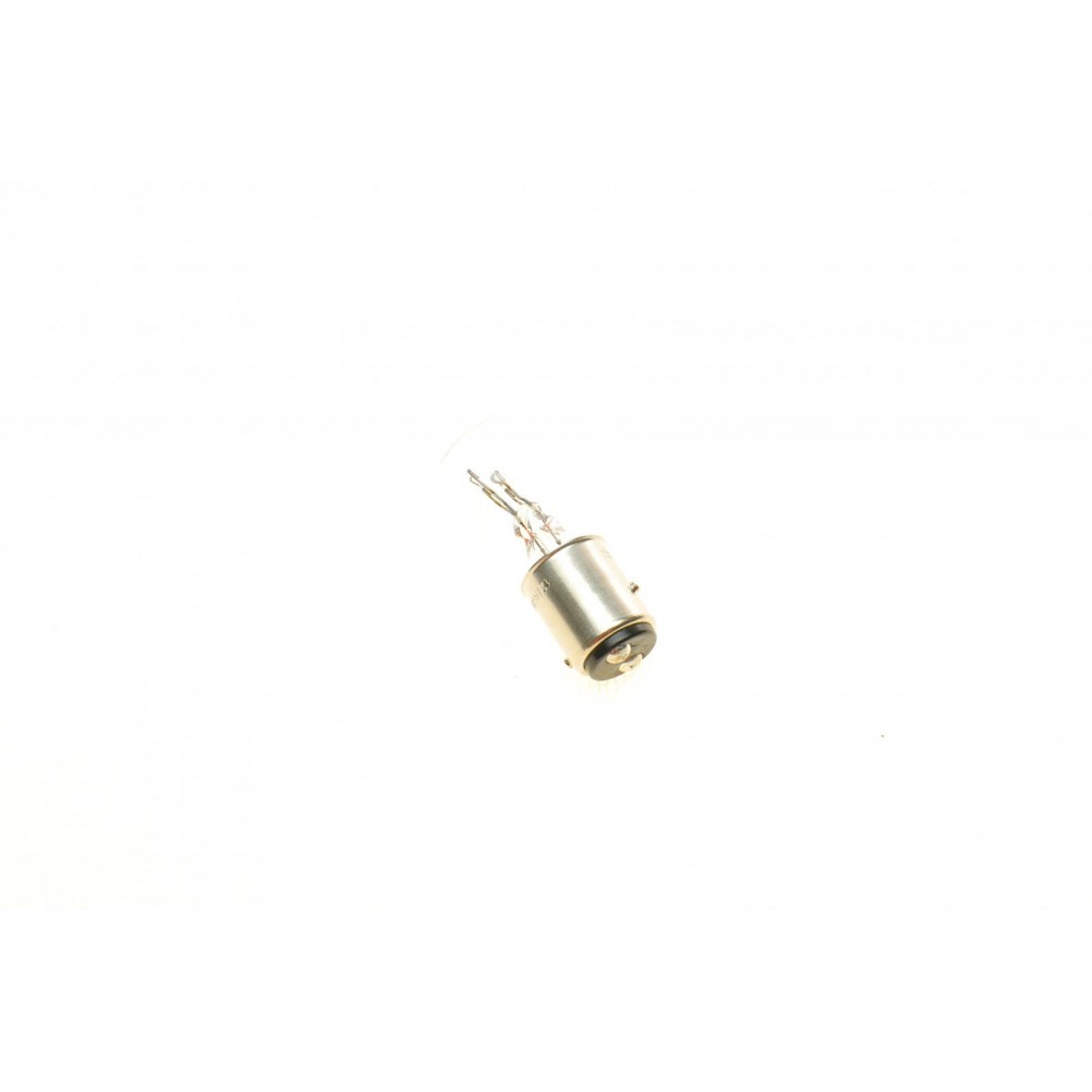 Автолампа P21/5W 12V 21/5W BAY15d Стандарт