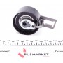 Комплект ГРМ Citroen C3/ Peugeot 207/208 1.4 HDi 09-