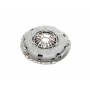 Демпфер + комплект зчеплення Opel Astra H 04-10/Vectra C 05-08/Zafira 1.9CDTI 05-15 (d=240mm)