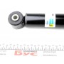 Амортизатор (задній) Fiat Doblo 1.6-2.0D Multijet 09-, B4 OE замінено