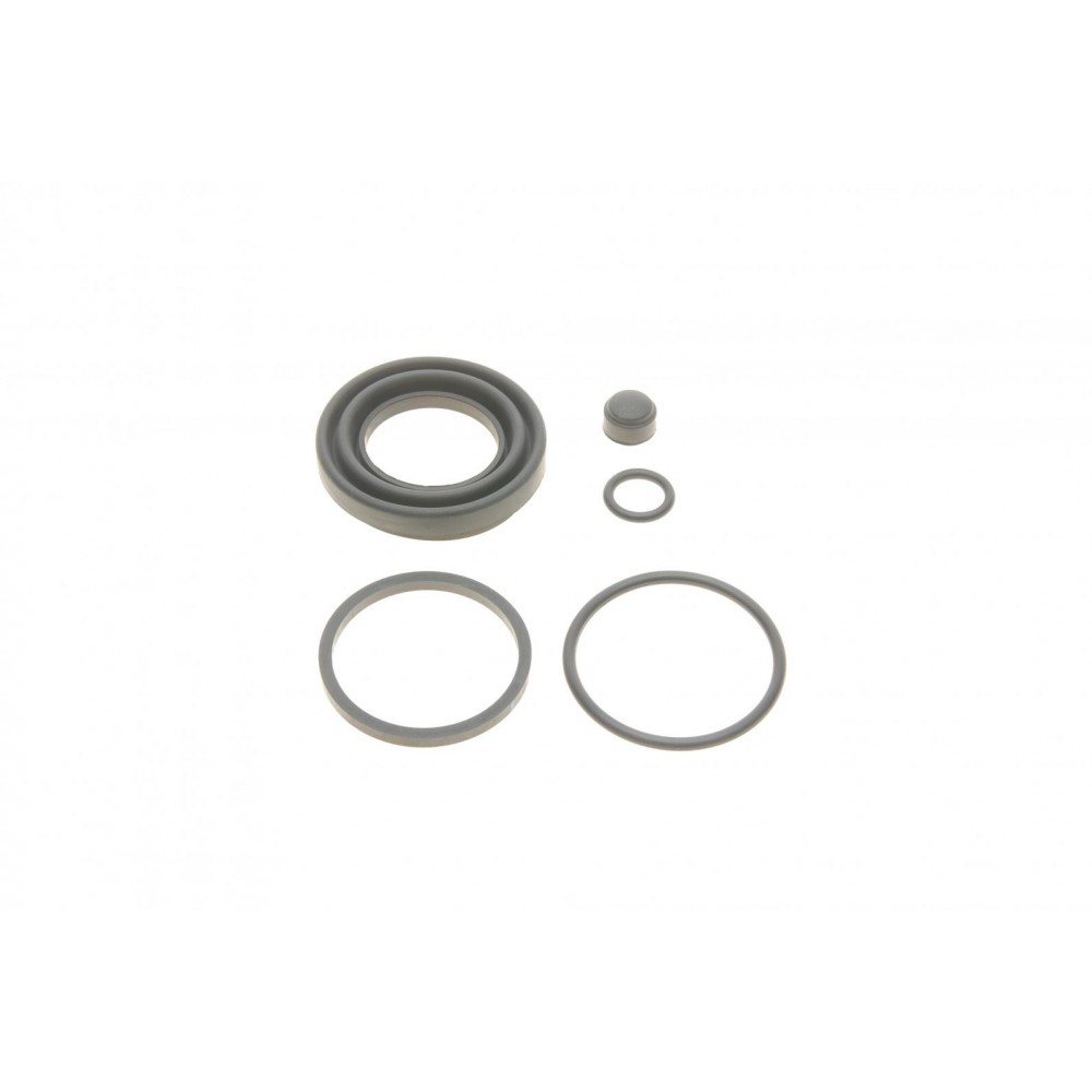 Ремкомплект супорта (заднього) VW Caddy III/T5/Renault Trafic 01-/Fiat Scudo 07- (d=41mm)