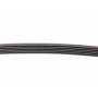 Ремінь генератора Citroen Berlingo/Peugeot Partner 1.6HDI (6PK800)