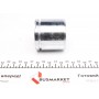 Поршень супорта (переднього) Citroen C5 I/II/III 01- (57x52.7mm)(Bosch)