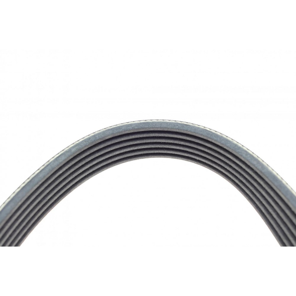 Комплект ременя генератора Volvo S60/S90/V60/V90/XC60/XC90 2.0H 15- (6PK1230)
