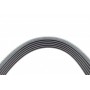 Комплект ременя генератора Volvo S60/S90/V60/V90/XC60/XC90 2.0H 15- (6PK1230)