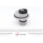 Помпа води Daewoo Lanos 1.4 03-/Nubira 1.6 16V 97-