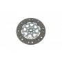Комплект зчеплення Audi A4/A6/Skoda Superb/VW Passat 1.6-2.0 94-05 (d=229mm) (+вижимний)