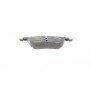 Колодки гальмівні (передні) Jaguar S-Type/XF/XK/XJ 02-15 (Teves)
