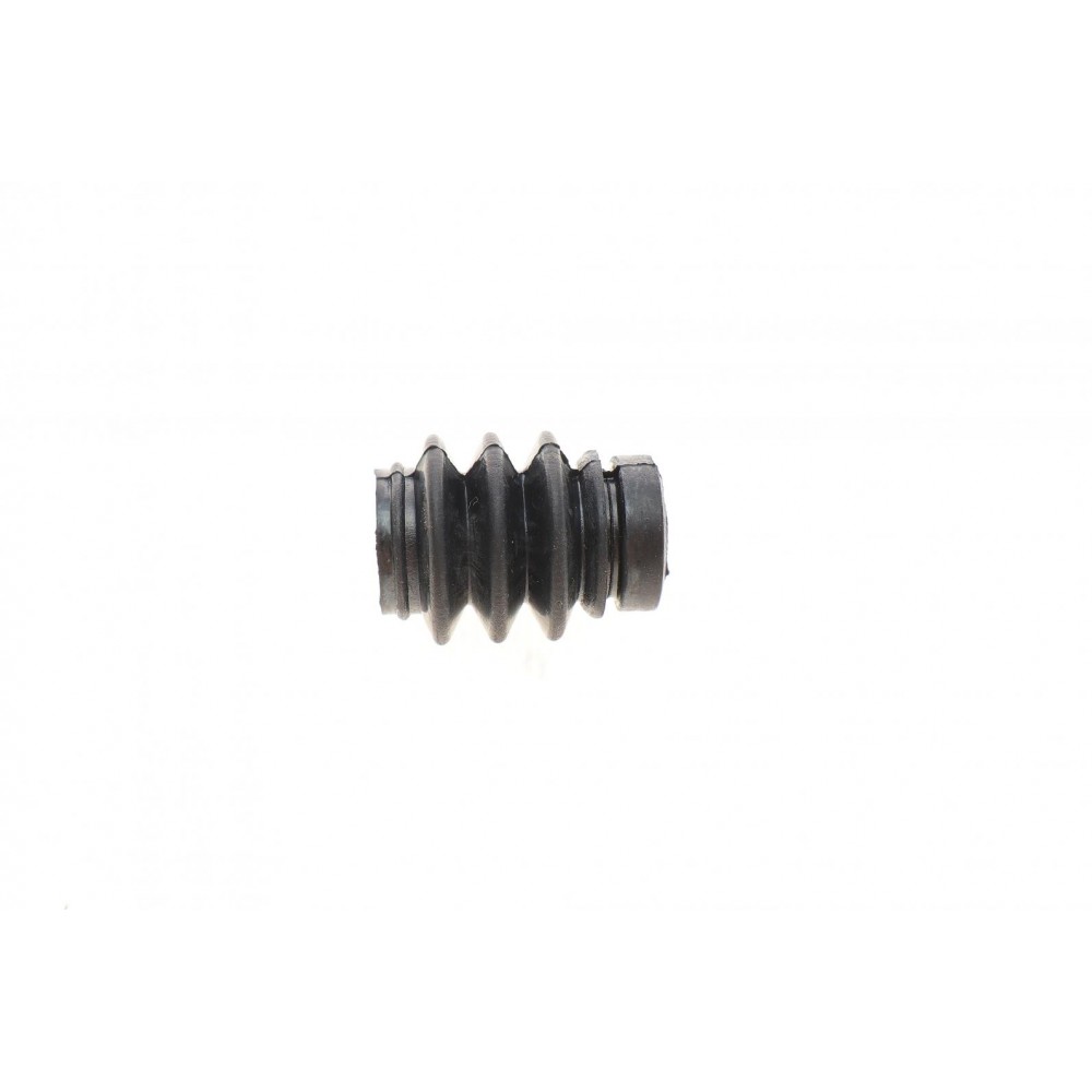 Ремкомплект супорта (переднього) Honda Civic V/VI/Mitsubishi Colt 88-02 (d=51mm) (Nih) (+ поршень)