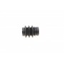 Ремкомплект супорта (переднього) Honda Civic V/VI/Mitsubishi Colt 88-02 (d=51mm) (Nih) (+ поршень)