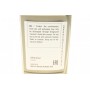 Олива 5W30 GM Dexos1 (1L)