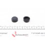 Ремкомплект супорта (переднього) Iveco Daily 99-09 (d=42mm) (+поршень) (Brembo)