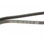 Ремінь генератора Renault Rapid 1.4i 91-98 (4PK1185)