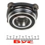 Підшипник маточини (задньої) BMW 5 (E60/E61)/7 (E65/E66/E67)/X5 (E53) 00-