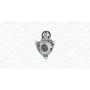 Стартер VW T4/Seat Ibiza II 1.9D-2.5D 90-03 (12V/1.8kw) (z=10)