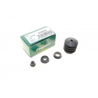 Ремкомплект циліндра зчеплення (робочого) Toyota Yaris 99-05 (d=19mm)