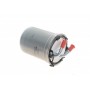 Фільтр паливний Skoda Fabia/Rapid/Roomster/VW Fox/Polo 1.2-1.4 TDI 09-