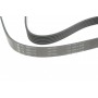 Ремінь генератора Citroen Jumper/Fiat Ducato 2.0/2.2HDi/JTD 02-